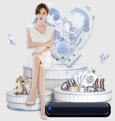 im棋牌 APP