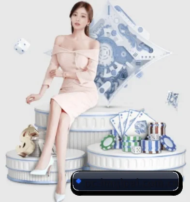 im棋牌 APP 界面