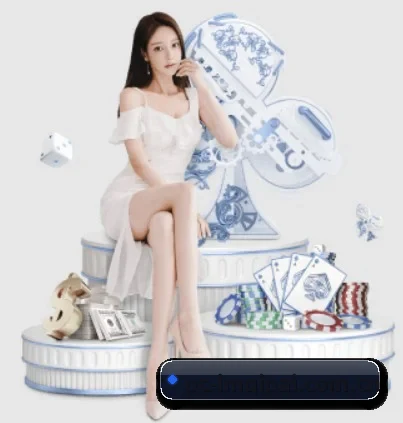 坚持做好基础的事