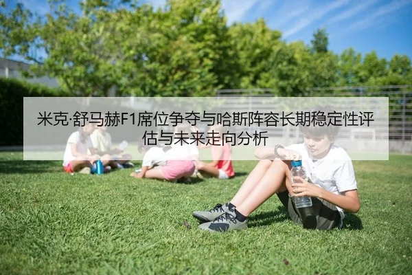 米克·舒马赫F1席位争夺与哈斯阵容长期稳定性评估与未来走向分析